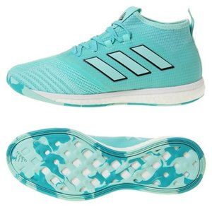 Adidas Ace Tango 17.1 TR Soccer/Workout Shoes